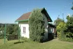 Chata Lázeňský trojúhelník ZC 0016