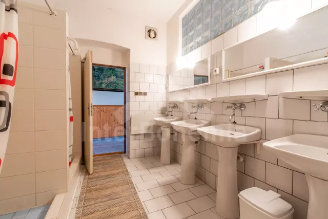 Vakantiehuis Boheems-Moravische hoogvlakte JC 0077