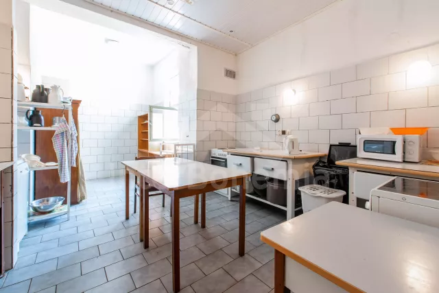 Vakantiehuis Boheems-Moravische hoogvlakte JC 0077