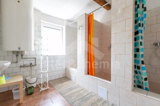 Vakantiehuis Boheems-Moravische hoogvlakte JC 0077