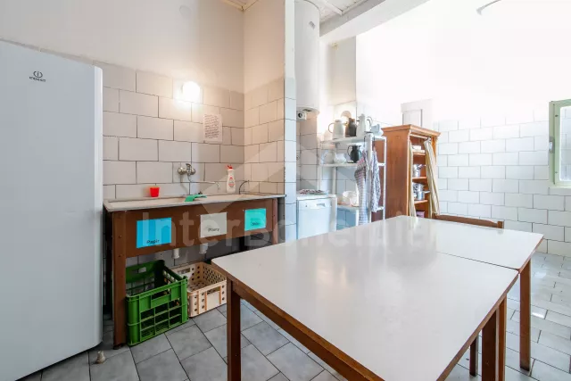 Vakantiehuis Boheems-Moravische hoogvlakte JC 0077