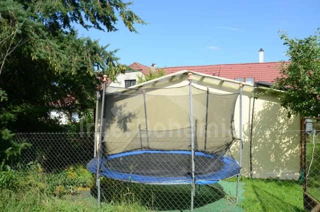 Apartmán České Budějovice a okolí JC 0022 B