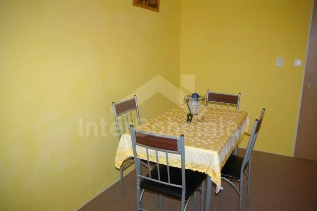 Apartmán České Budějovice a okolí JC 0022 B