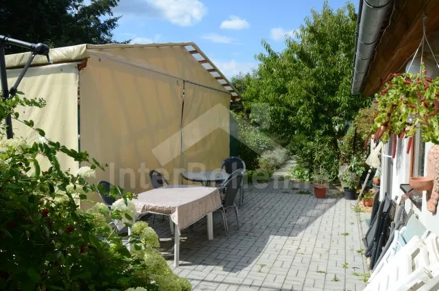 Apartmán České Budějovice a okolí JC 0022 B