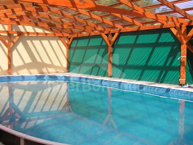 Apartmán České Budějovice a okolí JC 0022 B