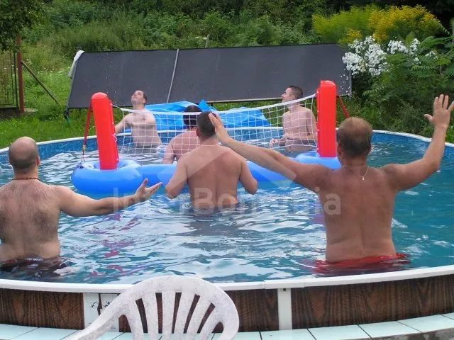 Apartmán České Budějovice a okolí JC 0022 B