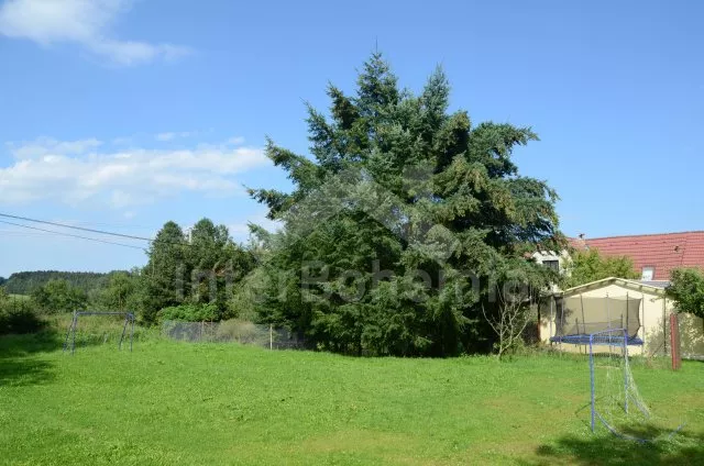 Apartmán České Budějovice a okolí JC 0022 B