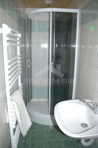 Apartmán České Budějovice a okolí JC 0022 C