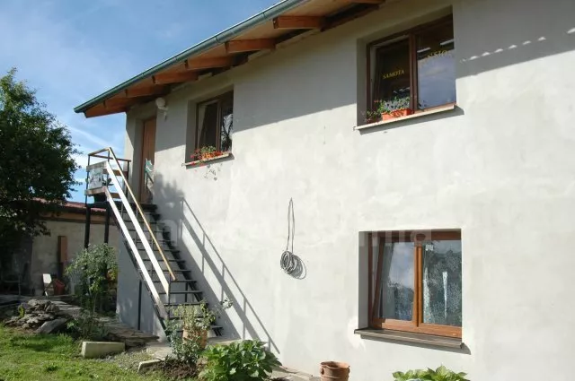 Apartmán České Budějovice a okolí JC 0022 C