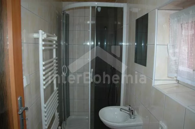 Apartmán České Budějovice a okolí JC 0022 C