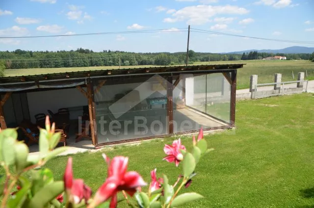 Apartmán České Budějovice a okolí JC 0022 C