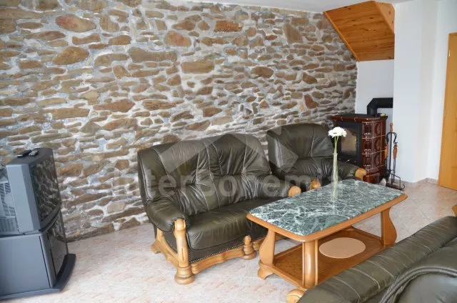 Appartement Südböhmen – Böhmerwald ZC 0026 C