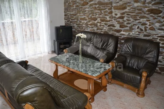 Appartement Südböhmen – Böhmerwald ZC 0026 C