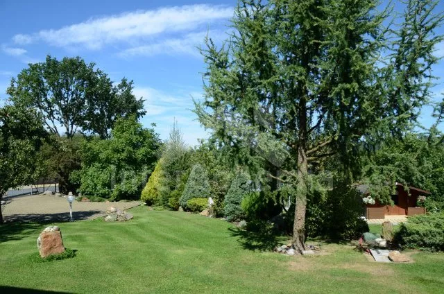 Apartmán Šumava a předhůří ZC 0026 C