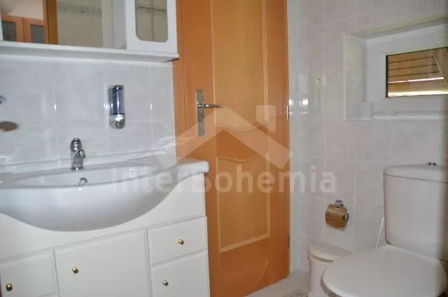 Appartement Südböhmen – Böhmerwald ZC 0026 C