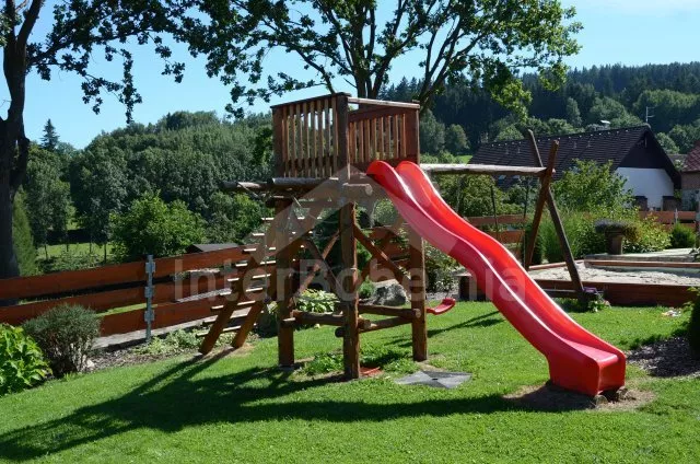 Appartement Südböhmen – Böhmerwald ZC 0026 C