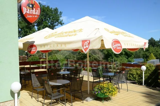 Appartement Südböhmen – Böhmerwald ZC 0026 C