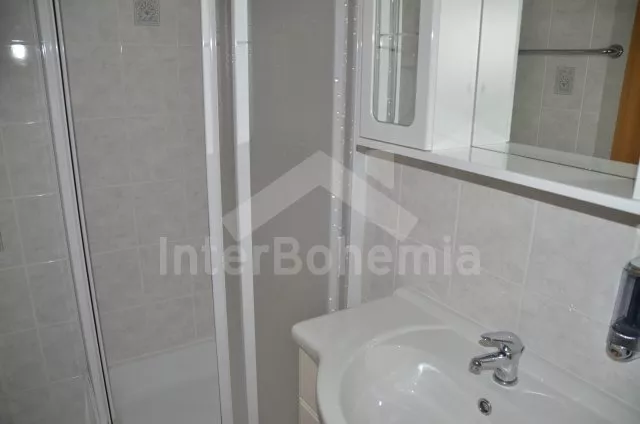 Appartement Südböhmen – Böhmerwald ZC 0026 C