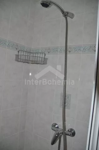 Appartement Südböhmen – Böhmerwald ZC 0026 C