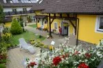 Apartmán Šumava a předhůří ZC 0026 C