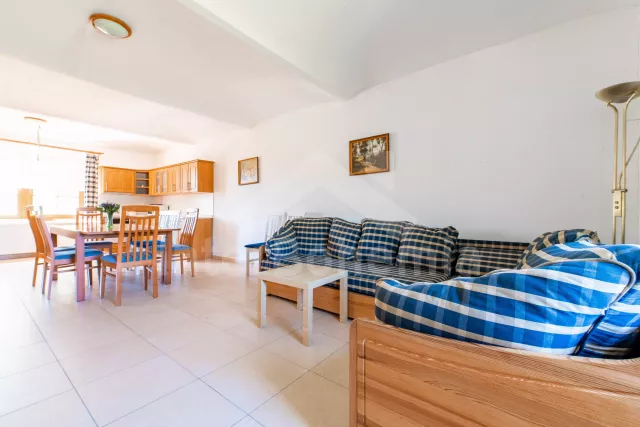 Domek Šumava a předhůří ZC 0027