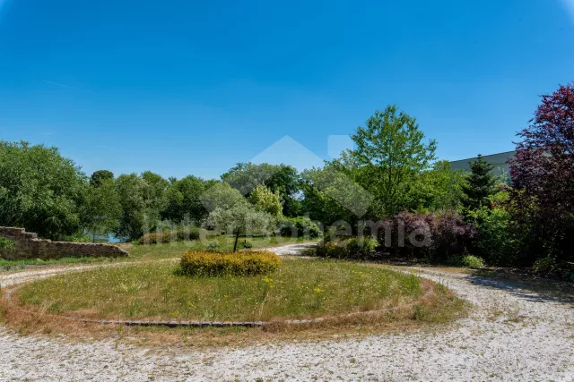 Domek Šumava a předhůří ZC 0027