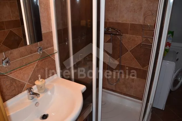 Vila Český les ZC 0032