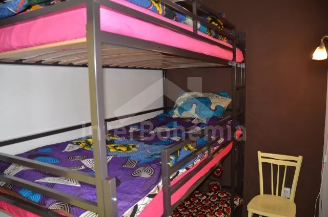 Vila Český les ZC 0032