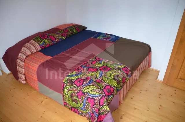 Vila Český les ZC 0032