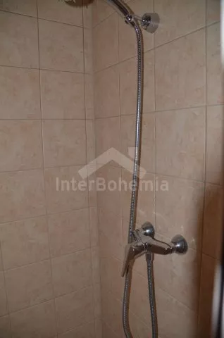 Vila Český les ZC 0032