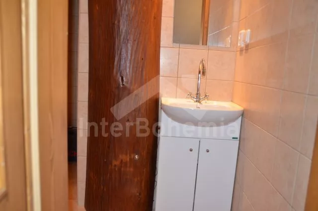 Vila Český les ZC 0032