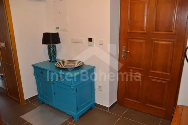 Vila Český les ZC 0032