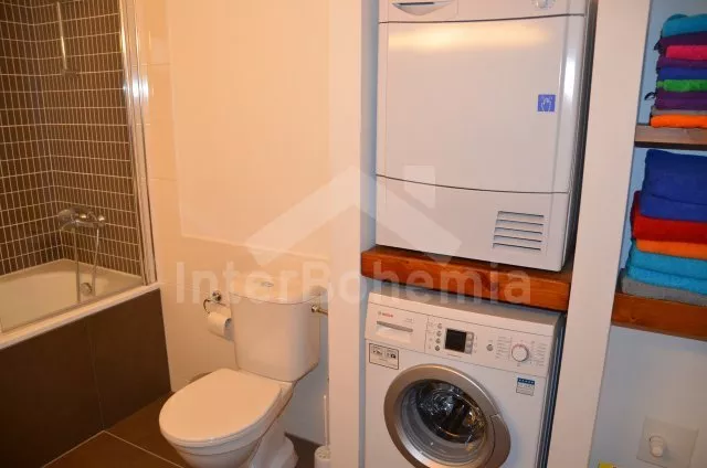 Vila Český les ZC 0032