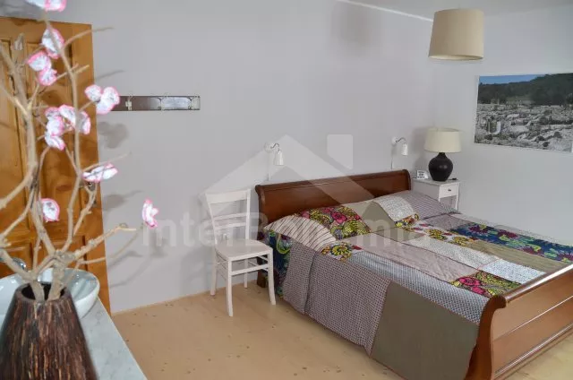 Vila Český les ZC 0032