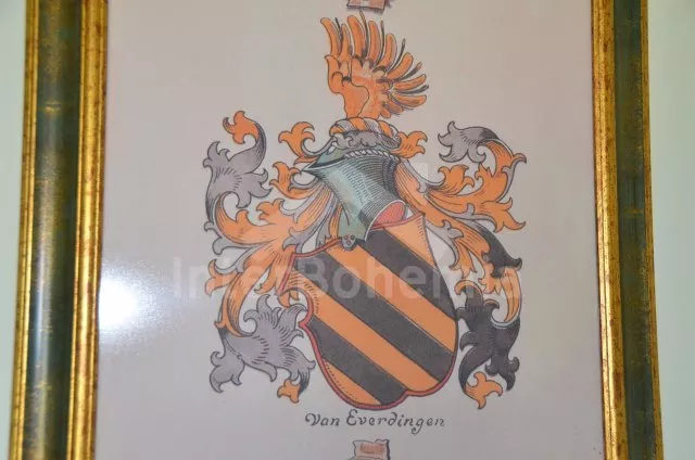 Chalupa Český les ZC 0035