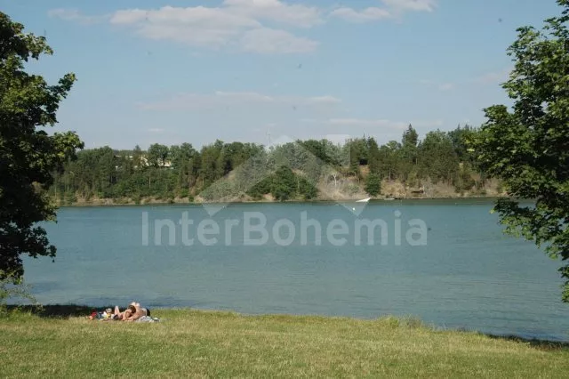 Chalet Spa triangel ZC 0038