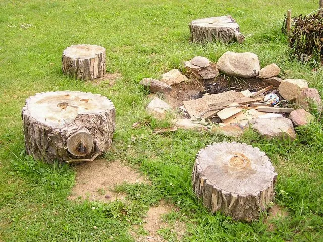 Chata Lázeňský trojúhelník ZC 0060