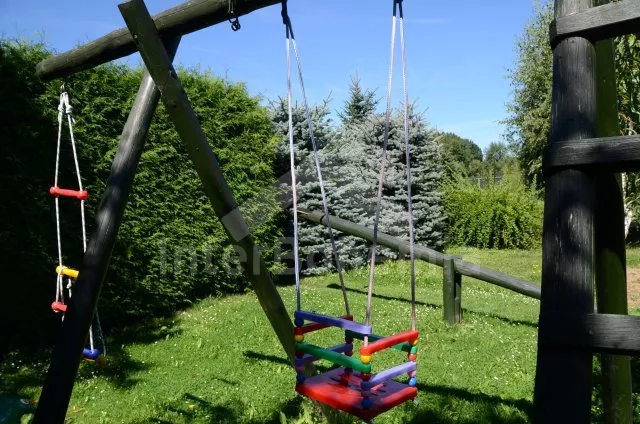 Domek Šumava a předhůří ZC 0063