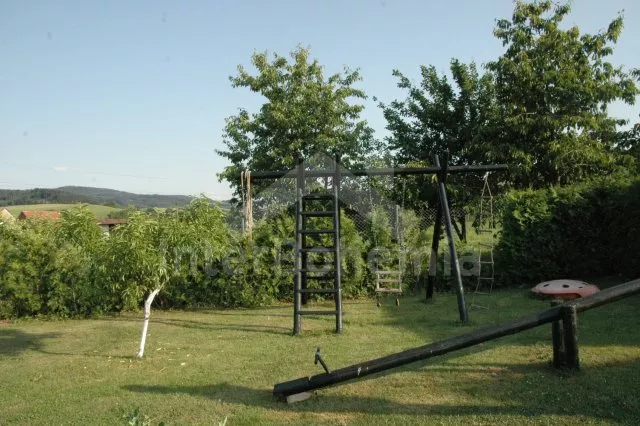 Domek Šumava a předhůří ZC 0063