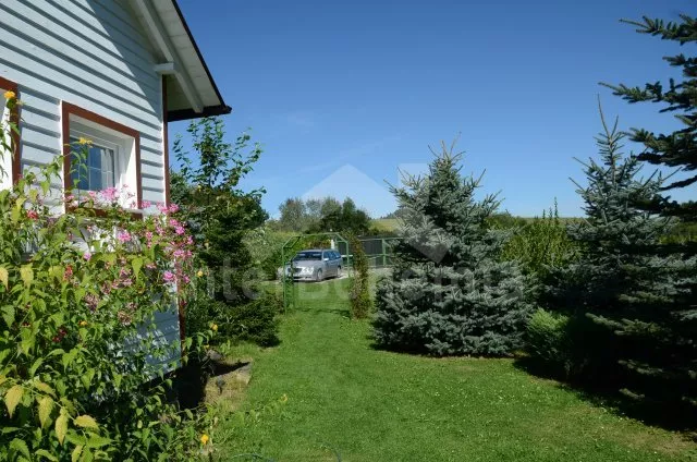 Domek Šumava a předhůří ZC 0063