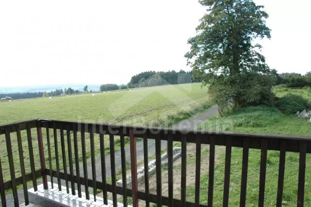 Vakantiehuis Kuuroorden driehoek ZC 0101