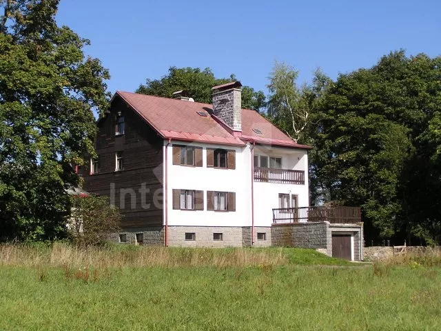 Vakantiehuis Kuuroorden driehoek ZC 0101