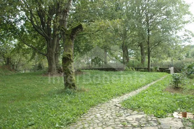 Vakantiehuis Kuuroorden driehoek ZC 0101