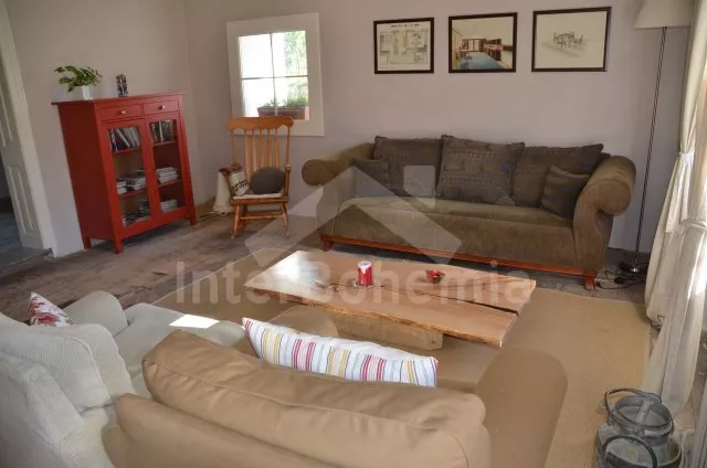 Chalupa Podyjí JC 0084