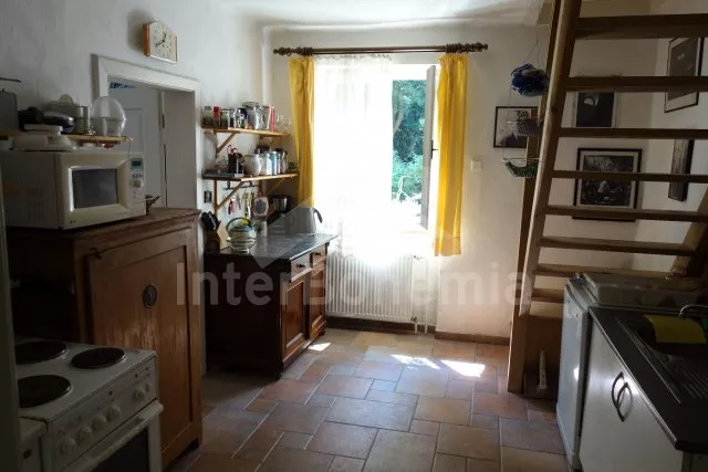 Chalupa Šumava a předhůří ZC 0131