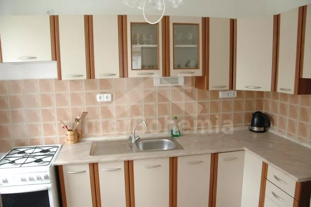 Domek Šumava a předhůří ZC 0132