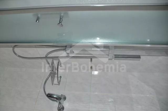 Vila Český les ZC 0137