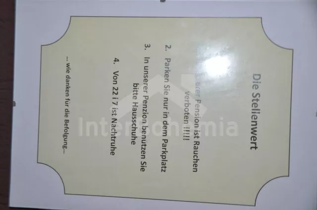 Vila Český les ZC 0137