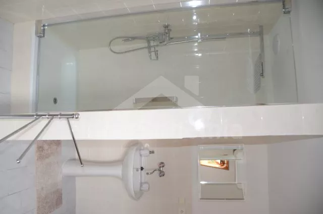 Vila Český les ZC 0137