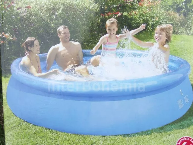 Chata Šumava a předhůří ZC 0147